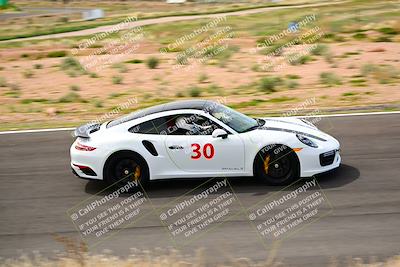 media/Feb-24-2024-Speed Ventures (Sat) [[3a91d549f3]]/Black/Session 2/Turn 4/